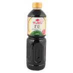  солнечный bisi легкий соль соя золотой этикетка 800ml