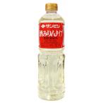 サンビシ　酒みりんタイプ　1L