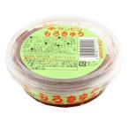  солнечный bisi.....110g