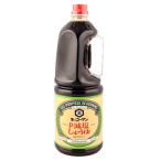 kiko- man P. соль соя портативный 1.8L