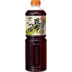 yamasa. ткань заправка 1L