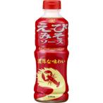 [9/4 дополнение ]yamasa.. miso соус 580g