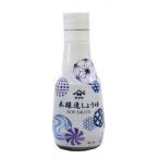 yamasa свежесть настольный соя ( для бизнеса ) 200ml