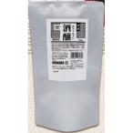 [6/8 дополнение ]yamasa sake .1kg