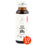 yamasa треугольник craft Cola 50ml×10*