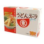 higasi maru udon суп 18P