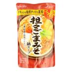 [ осень-зима коммерческие материалы 1 месяц 31 до дня ]ichibiki распорка kok... кунжут miso кастрюля суп 720g