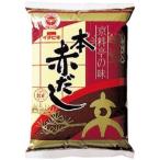 ichibikiкнига@ красный суп 750g