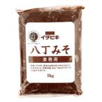 ichibiki для бизнеса . шт miso 1kg