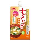 ichibiki сразу ... miso ...450g
