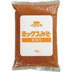 ichibiki для бизнеса Mix miso 1kg