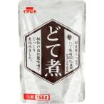ichibiki для бизнеса ...155g
