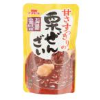 [10/17 дополнение ][ осень-зима коммерческие материалы 3 месяц 31 до дня ]ichibiki.. аккуратный. каштан зензай 140g