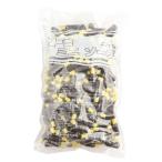 ko-miDX.... Mini соус 2.5ml×300