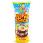 ko-miro Como ko соус 520g
