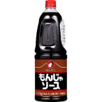 o жесткий k.... соус 2.1kg