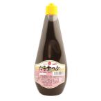 ki угловой дыра ....(No.13) 650g