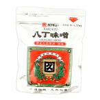 kak кий местного производства большой бобы . шт тест . серебряный пакет 300g