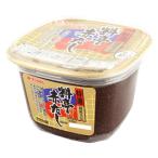  Sanji rusi cup miso специальный отбор стоимость . красный суп 750g