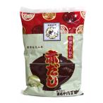 ma... шт тест . красный суп 1kg