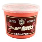 ma... шт тест . Gold красный суп 900g&lt; переключатель предположительно &gt;