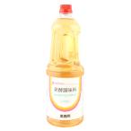 mizkan departure . приправа кулинария вино модель ( белый ) 1.8L