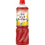mizkan для бизнеса полный -ti вращение k грейпфрут 1000ml
