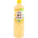 mizkan для бизнеса полный -tis яблоко уксус .. мед 1000ml