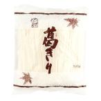 maro колено ...500g