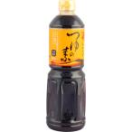 ni... заправка. элемент пластиковая бутылка 1L