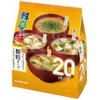 [12/24 переключатель ] maru kome большая вместимость свободный z dry ранулы стоимость .. тест ассортимент 20 еда 