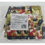 a Mu do сосна . способ тест ... было использовано 4.4g×50