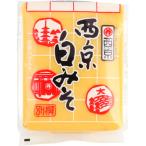  запад столица другой . белый тест .500g