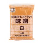 ハナマルキ　料理店 白　1kg