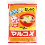  maru kome Ikkyuu-san 750g