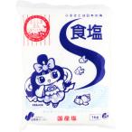  соль проект центральный еда соль 1kg