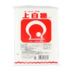 パールエース　上白糖　1kg