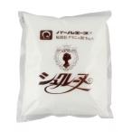  жемчуг Ace shukre-n1kg