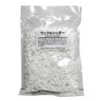 パイオニア　ワッフルシュガー　150g