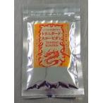 ... естествознание tolinida-do Scorpion 40g