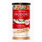  эмблема IRODORI 120g