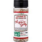 je-nk Lazy соль 100g