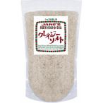 je-nk Lazy соль 500g