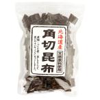  праздник . водоросли Hokkaido производство угол порез . ткань 150g