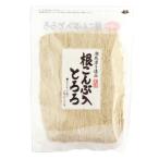 祝い海藻　根昆布入りとろろ　100g