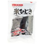  праздник . водоросли . местного производства рис хидзики 300g