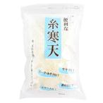 かね七　糸寒天(中国産)　100g