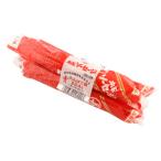  круг .3шт.@ пачка ho mo сосиски 75g×3