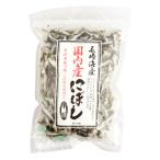  Nagasaki море производство ... для бизнеса ( средний перо )ma иваси 500g