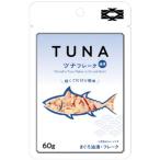 [9/22 дополнение ]nichimouTUNAtsuna хлопья масло ....60g